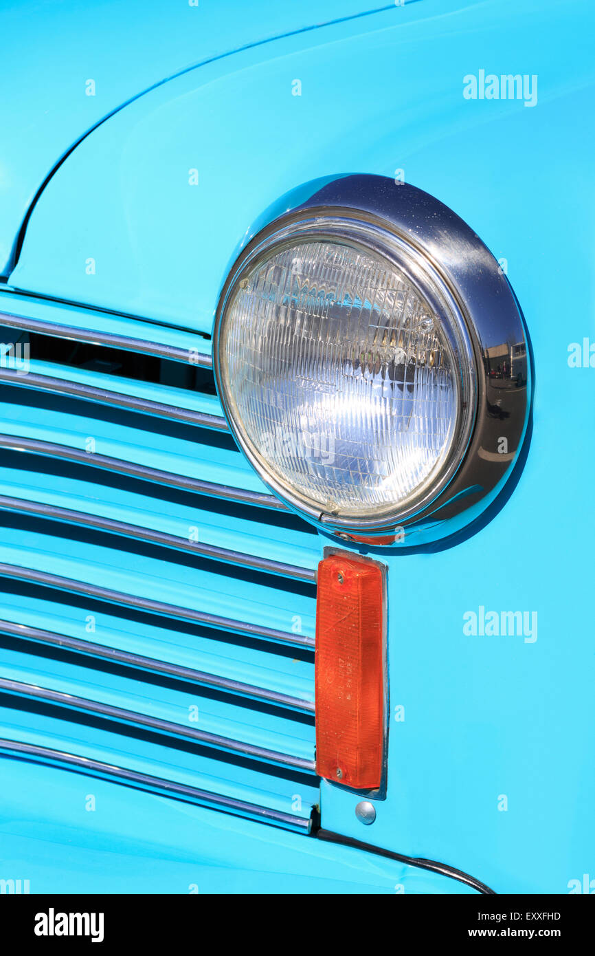 Car light streak hi-res stock photography and images - Alamy