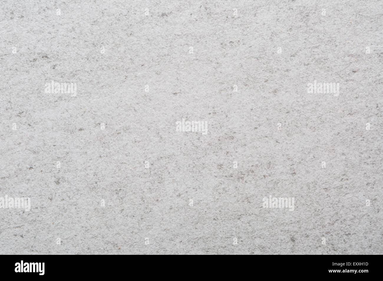 Close up of stone. Grungy texture useful as background. Stock Photo
