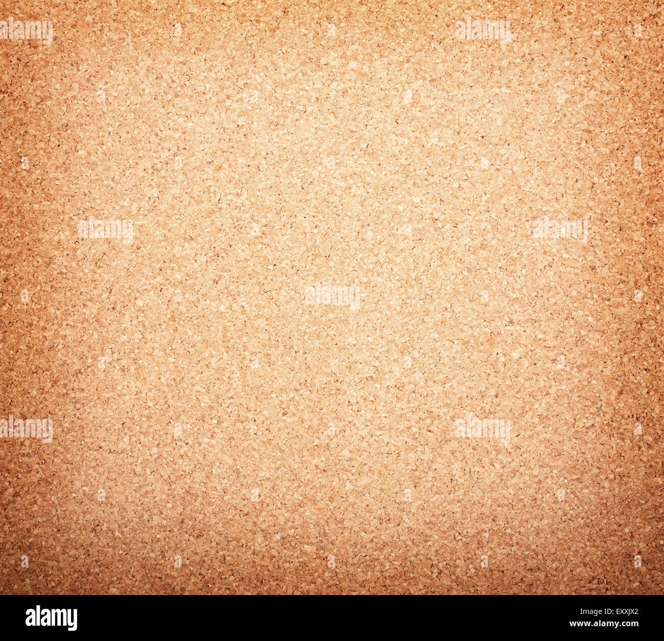 Whiteboards hires stock photography and images Alamy