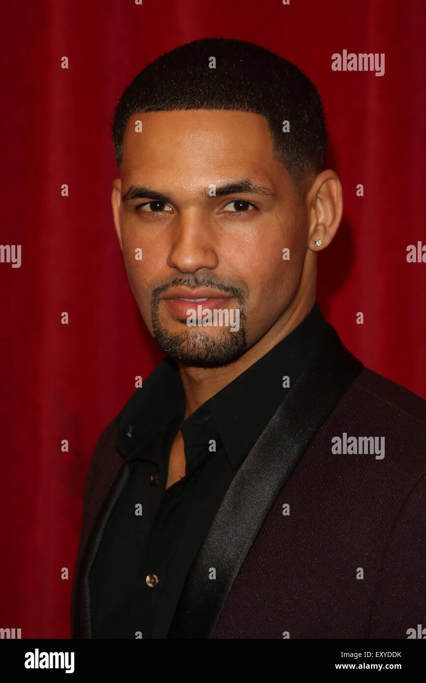 Ike Hamilton s Instagram Twitter Facebook on IDCrawl