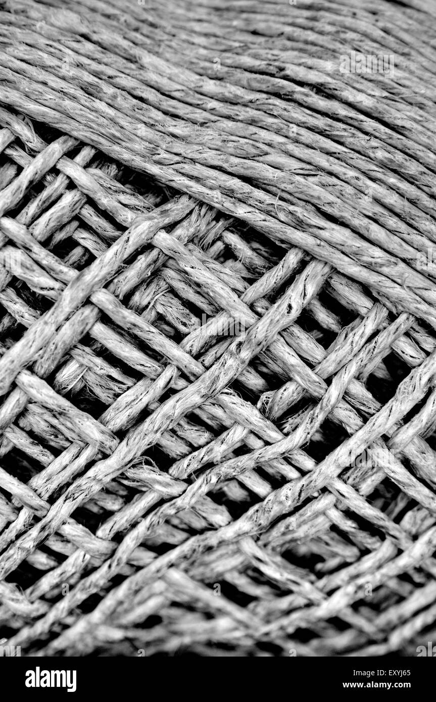 ball of twine Stock Photo Alamy