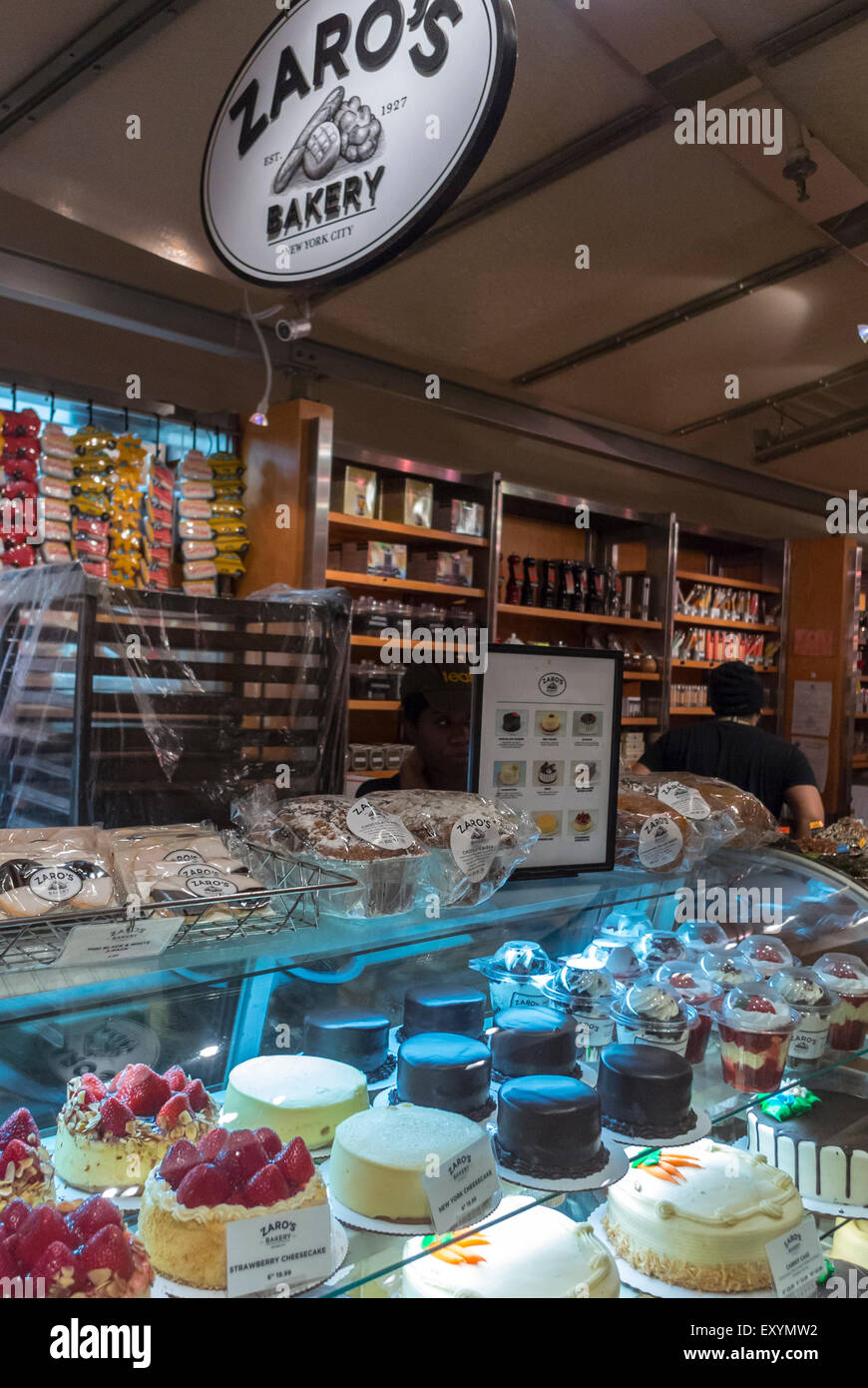 Us bakery deals
