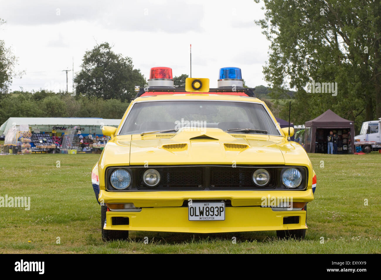 ford-falcon-xb-mad-max-hi-res-stock-photography-and-images-alamy