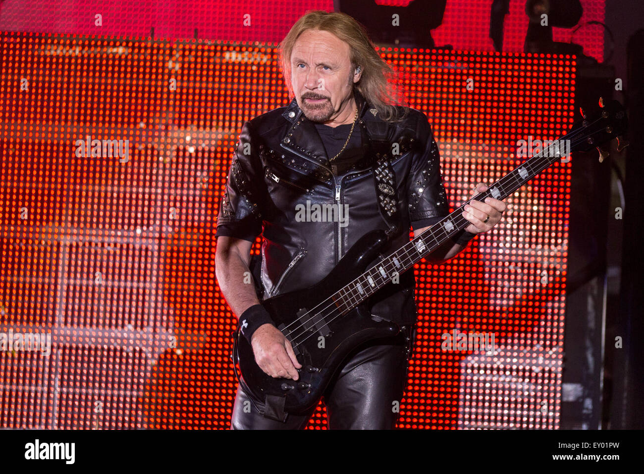 Ian hill hi-res stock photography and images - Alamy