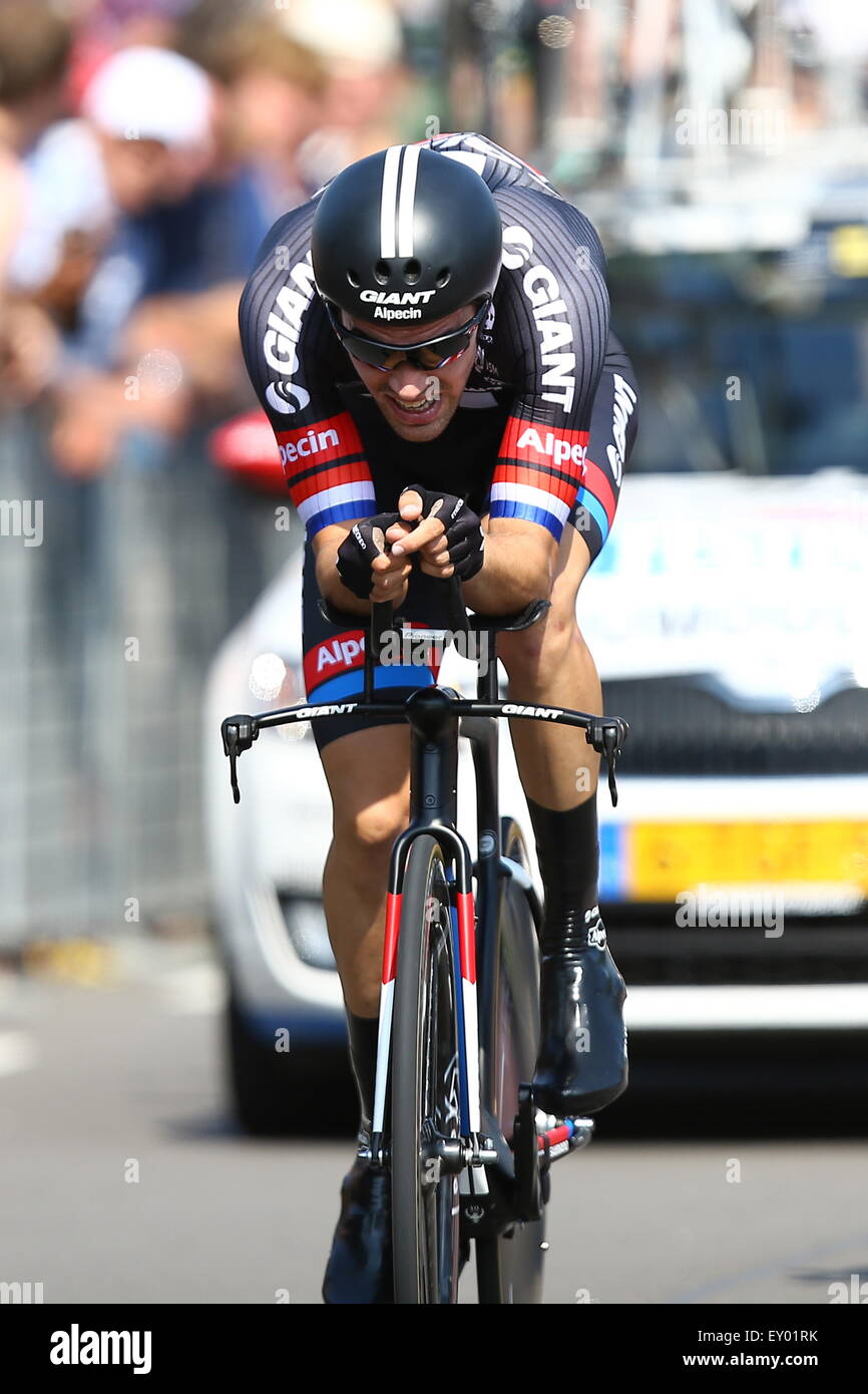 Giant alpecin helmet 2025