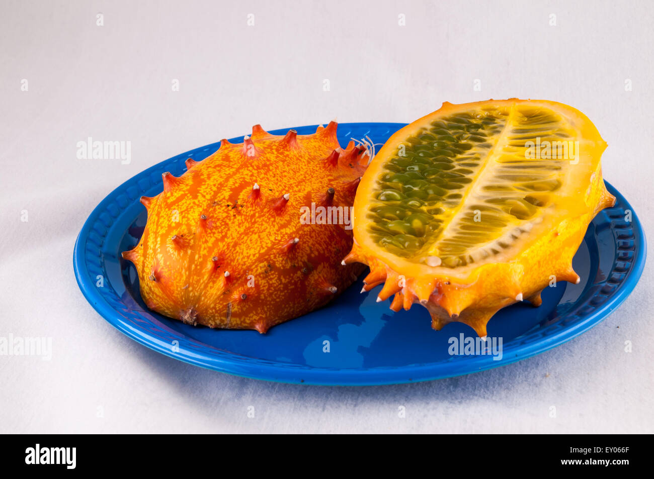Kiwano