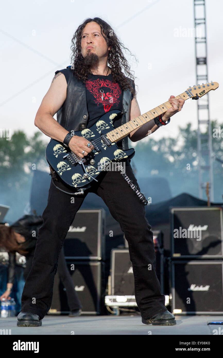 Ltd michael wilton deals