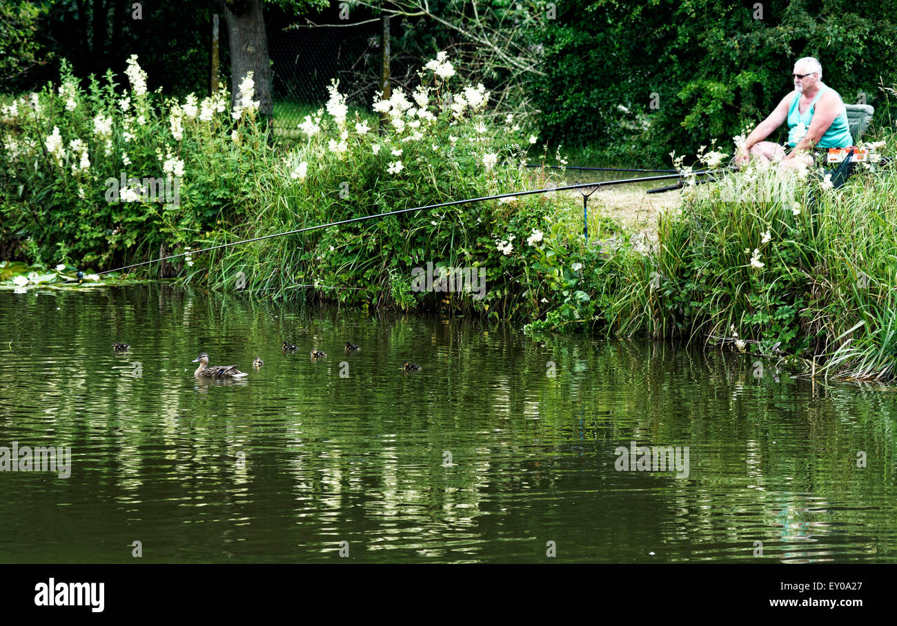 Kirby Muxloe Castle is an unfinished moated 15th century fortified