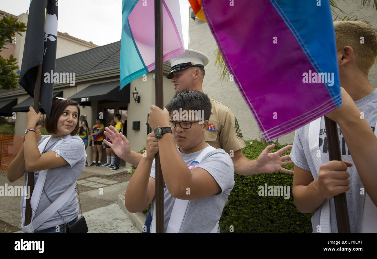 Salomon david hi-res stock photography and images - Page 2 - Alamy