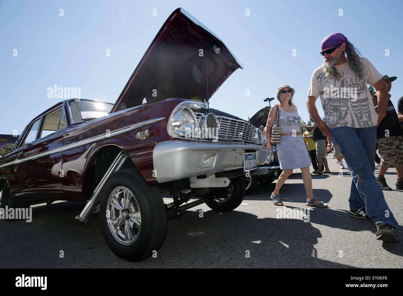 83  Modify Car In Vancouver Best