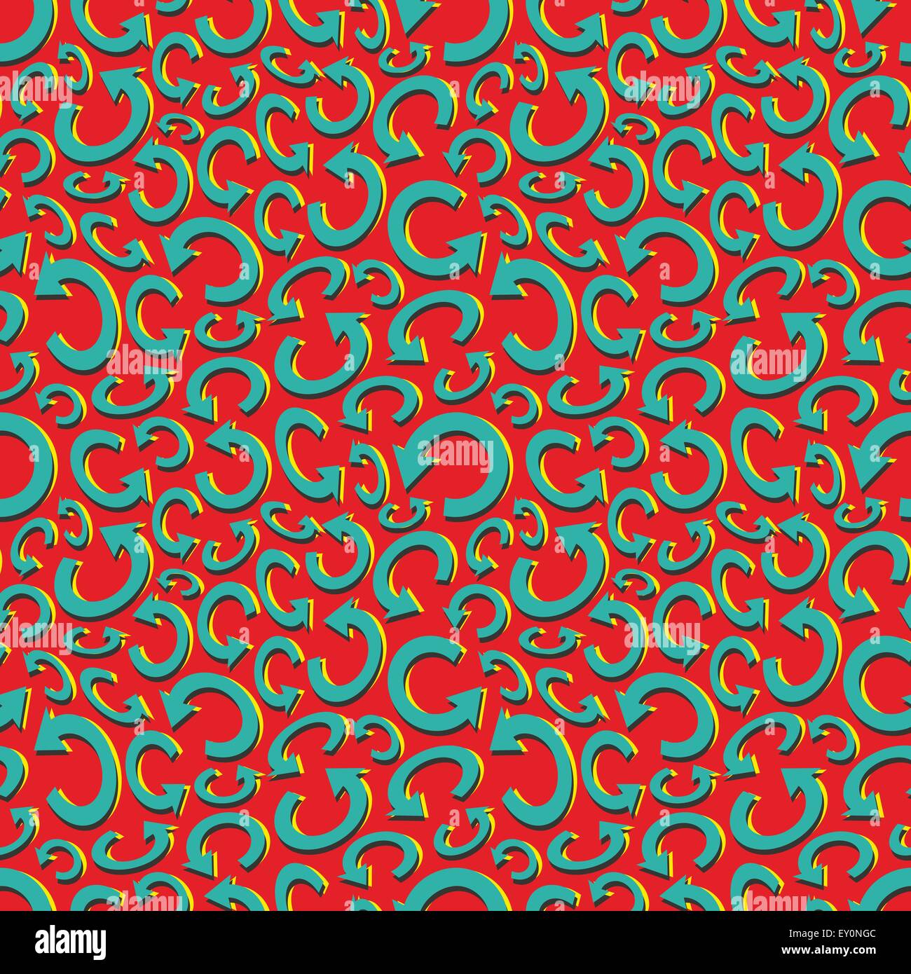 gucci patterns - Google Search  Gucci wallpaper iphone, Monogram wallpaper,  Iphone wallpaper