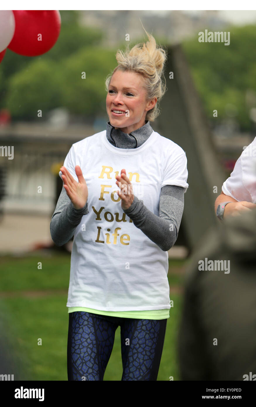 Ass Paparazzi Nell McAndrew naked photo 2017 butt Paparazzi Nell McAndrew naked photo 2017