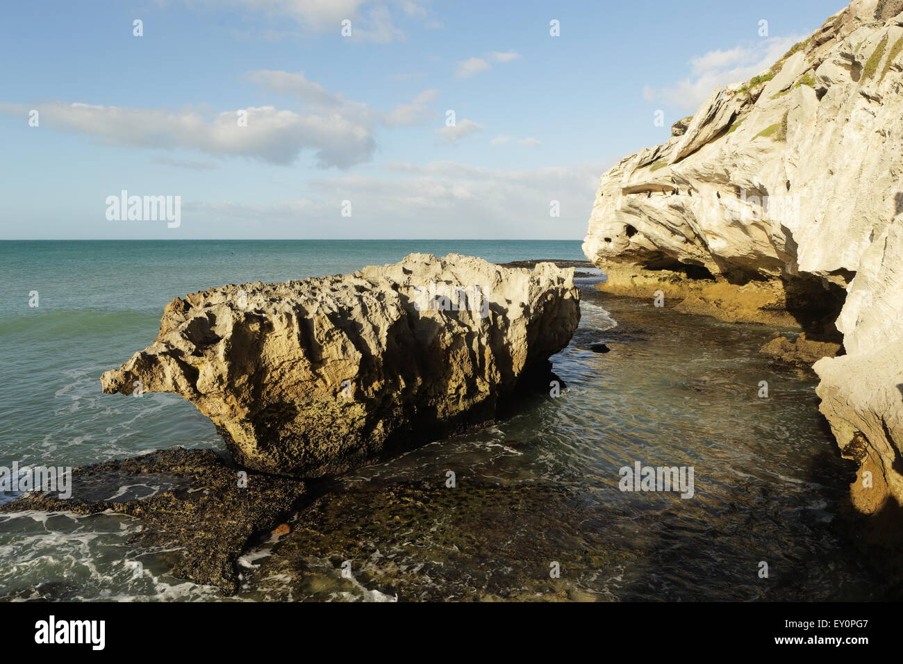 Waenhuiskrans cave hires stock photography and images Alamy