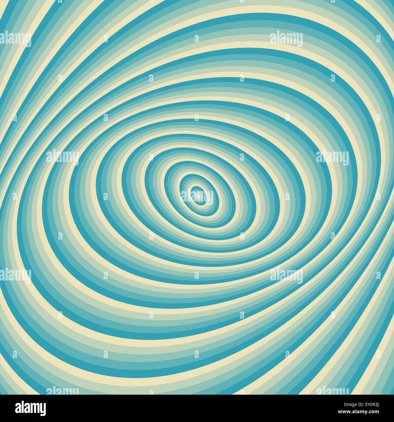 Abstract 3d geometrical background. Pattern with optical illusion ...