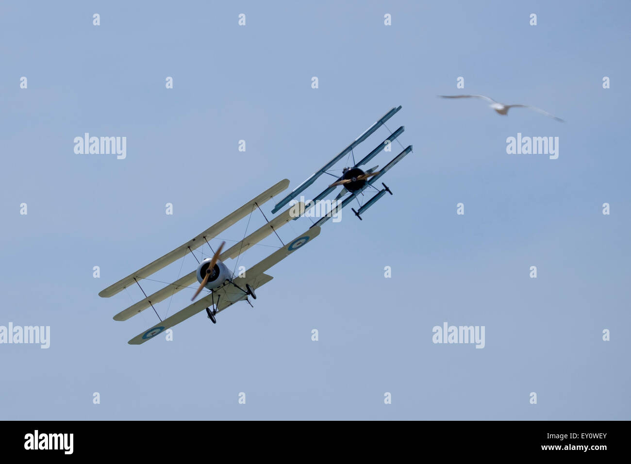 Bexhill Roaring 20's on 18/07/2013 at De La Warr Pavilion, Bexhill