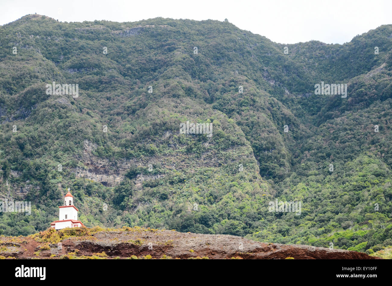 Ermita de la caridad hi-res stock photography and images - Alamy