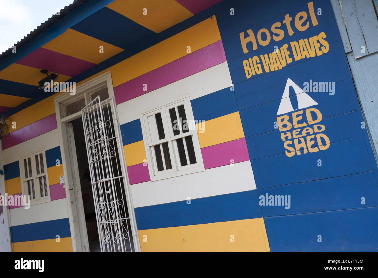 Big hotel door hires stock photography and images Alamy