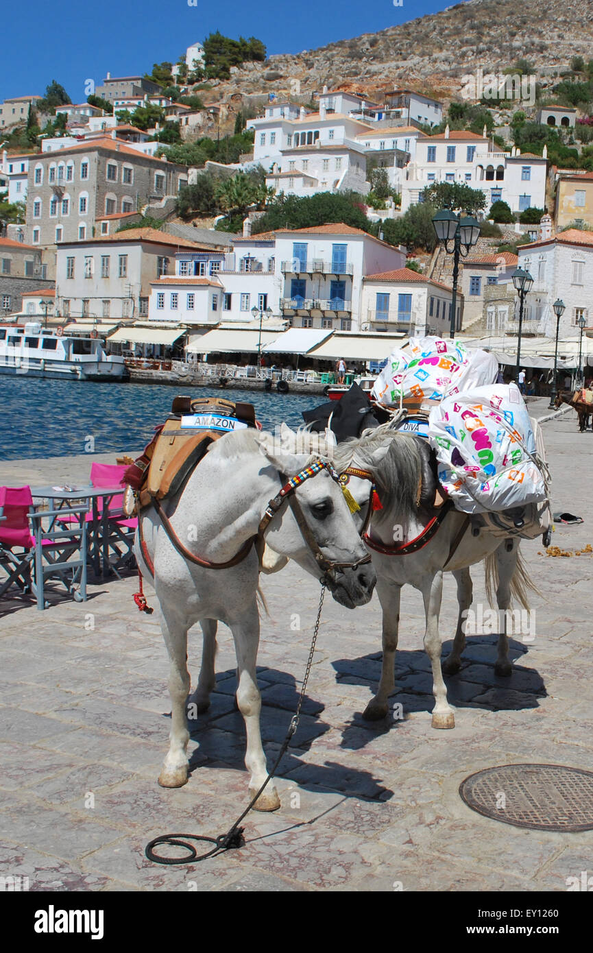 Greek 18. Греция остров наксос природа. Greek 18. Столица греции. Greek 18.