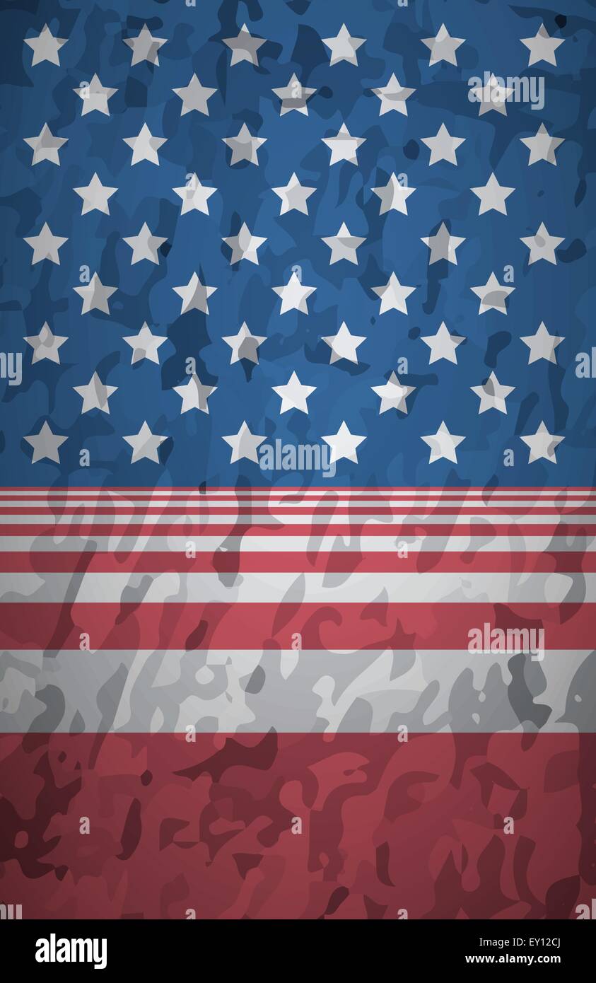 american flag wallpaper grunge