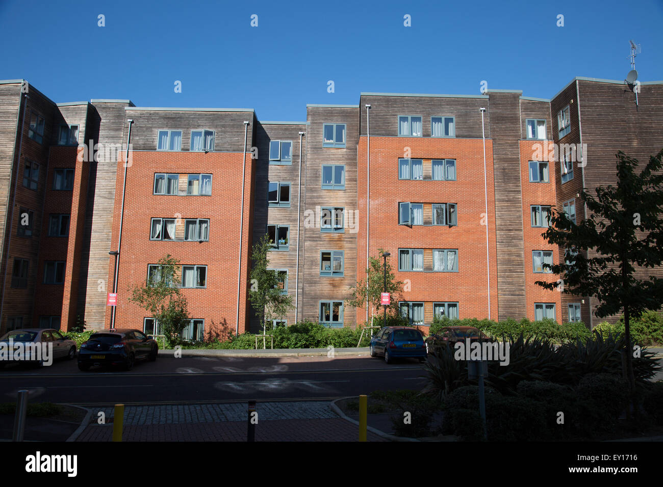 Burntwood hires stock photography and images Alamy