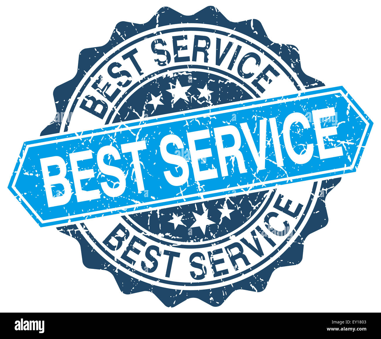 Значок best services. Лучший сервис картинки. Best service. Качественный сервис. Значок best services.
