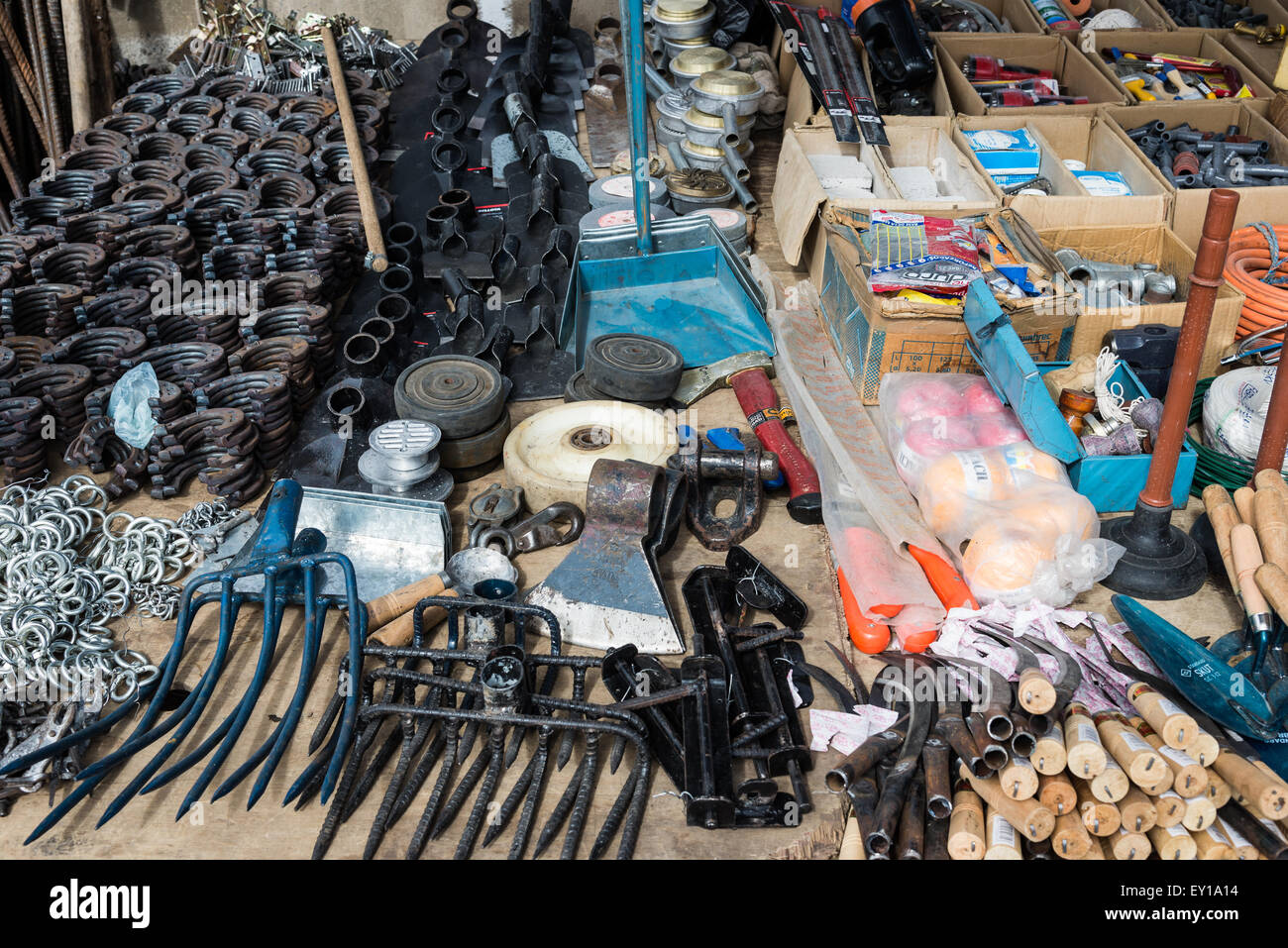 Local Market Tool >> Tools Market Stock Photos Tools Market Stock Images Alamy Local Market Tool >> Tools Market Stock Photos Tools Market Stock Images Alamy