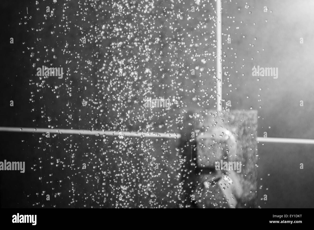 Water curtain hires stock photography and images Alamy