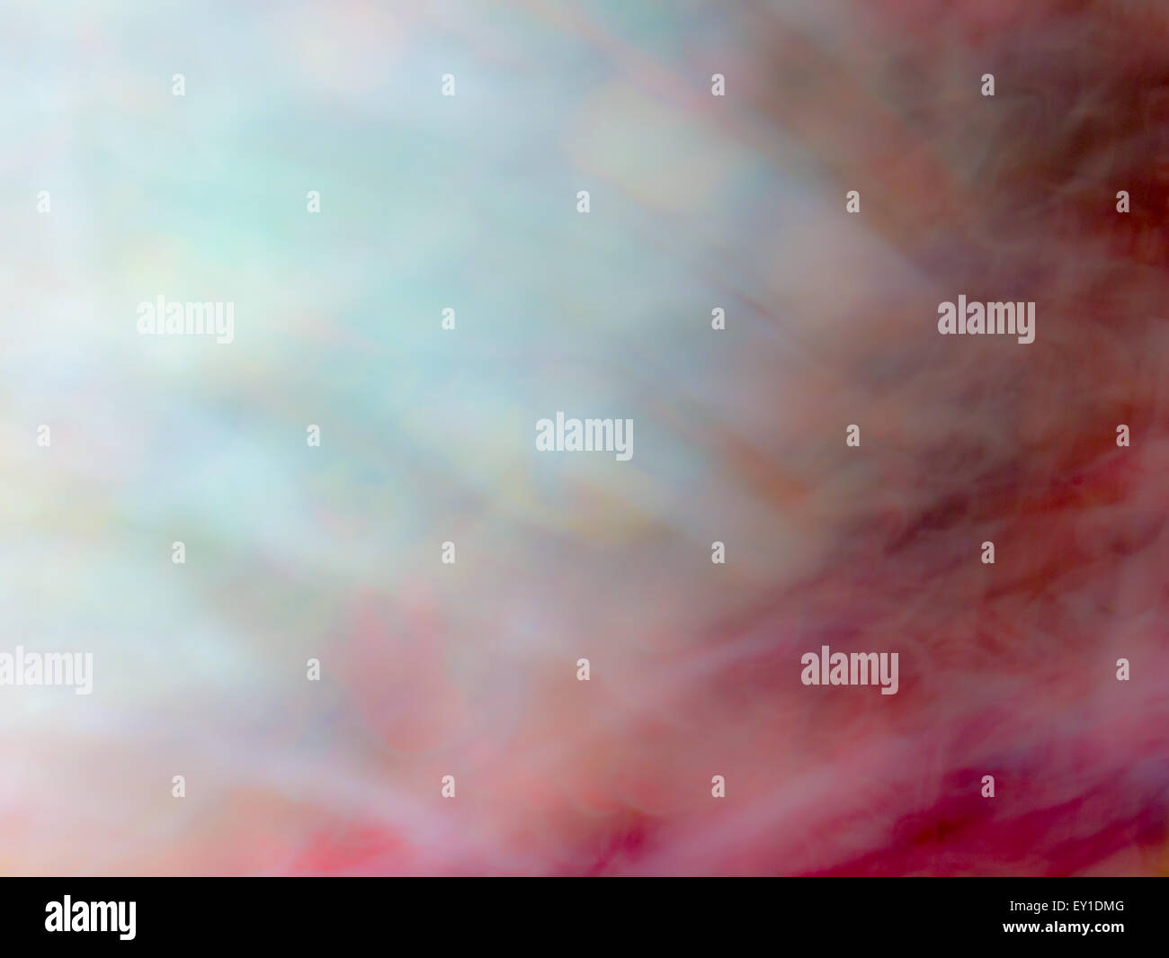 The blur Abstract picture Stock Photo - Alamy