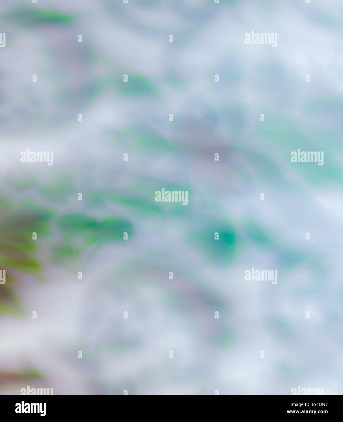 The blur Abstract picture Stock Photo - Alamy