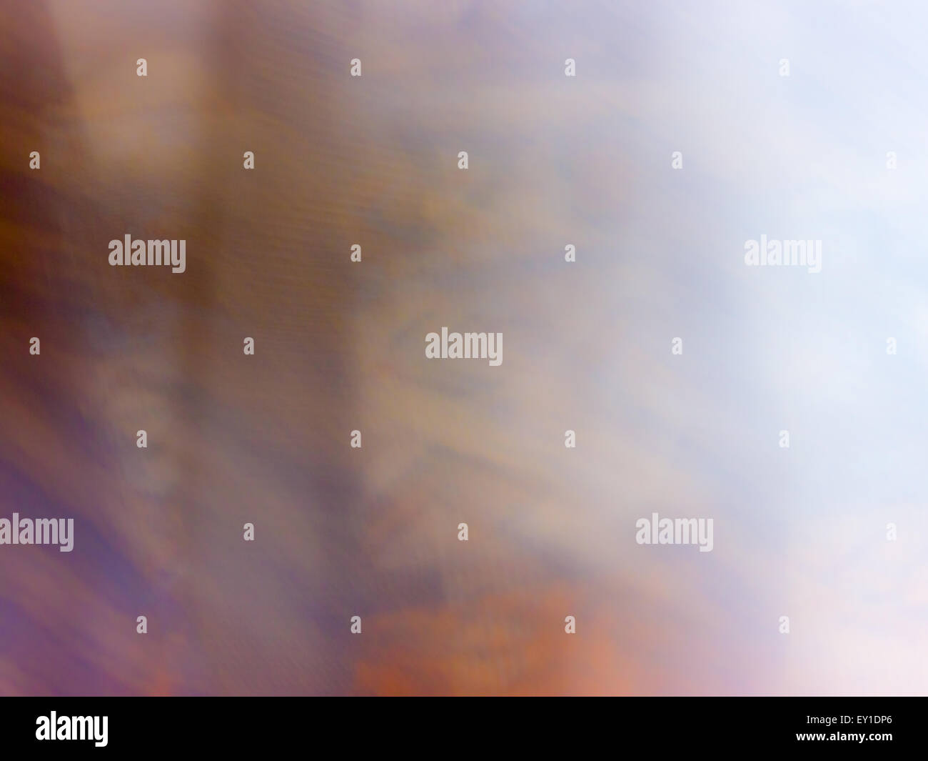The blur Abstract picture Stock Photo - Alamy