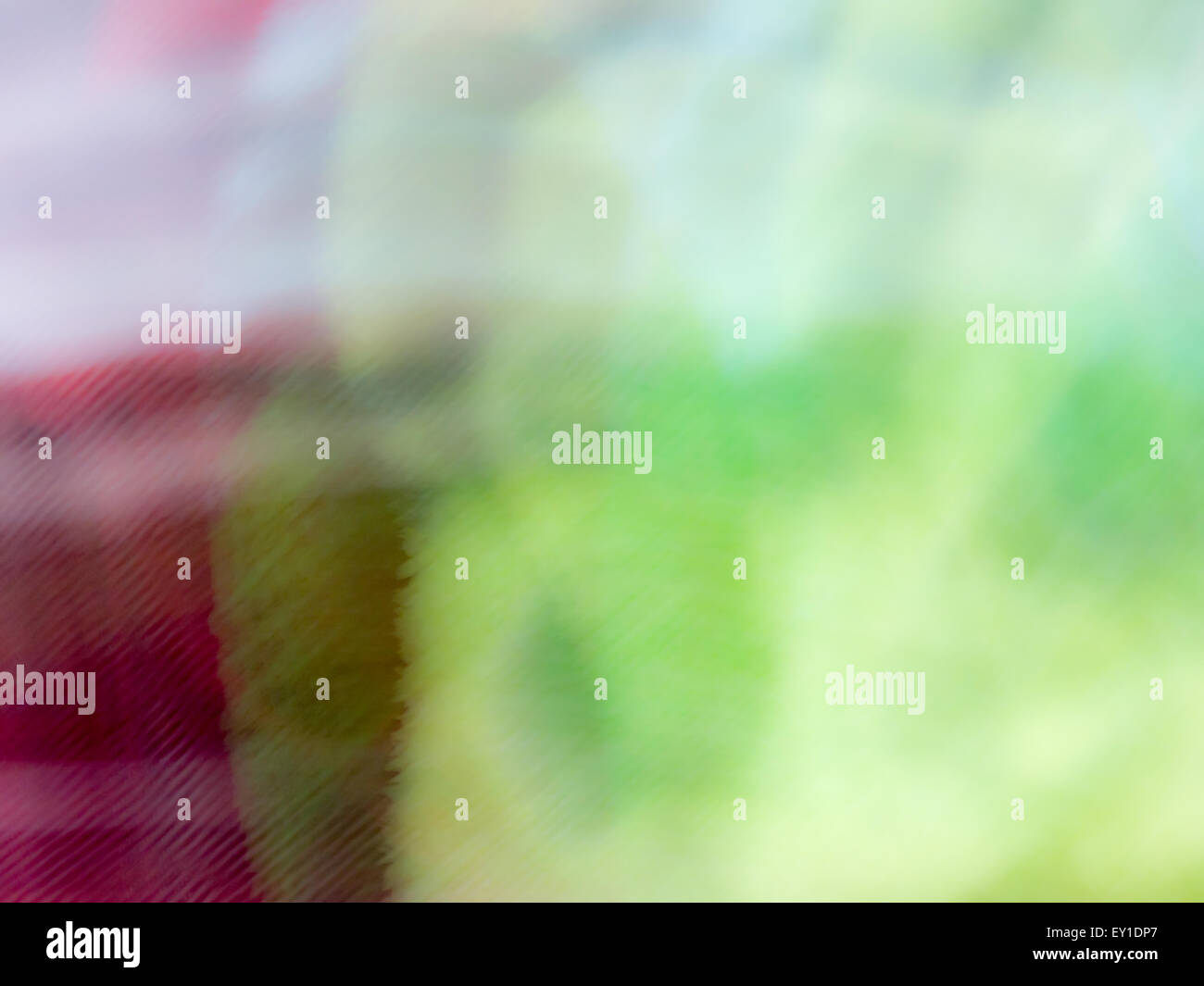 The blur Abstract picture Stock Photo - Alamy