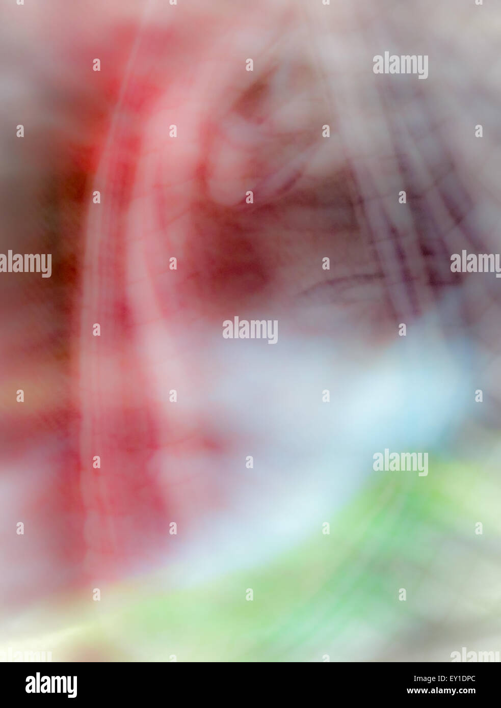 The blur Abstract picture Stock Photo - Alamy