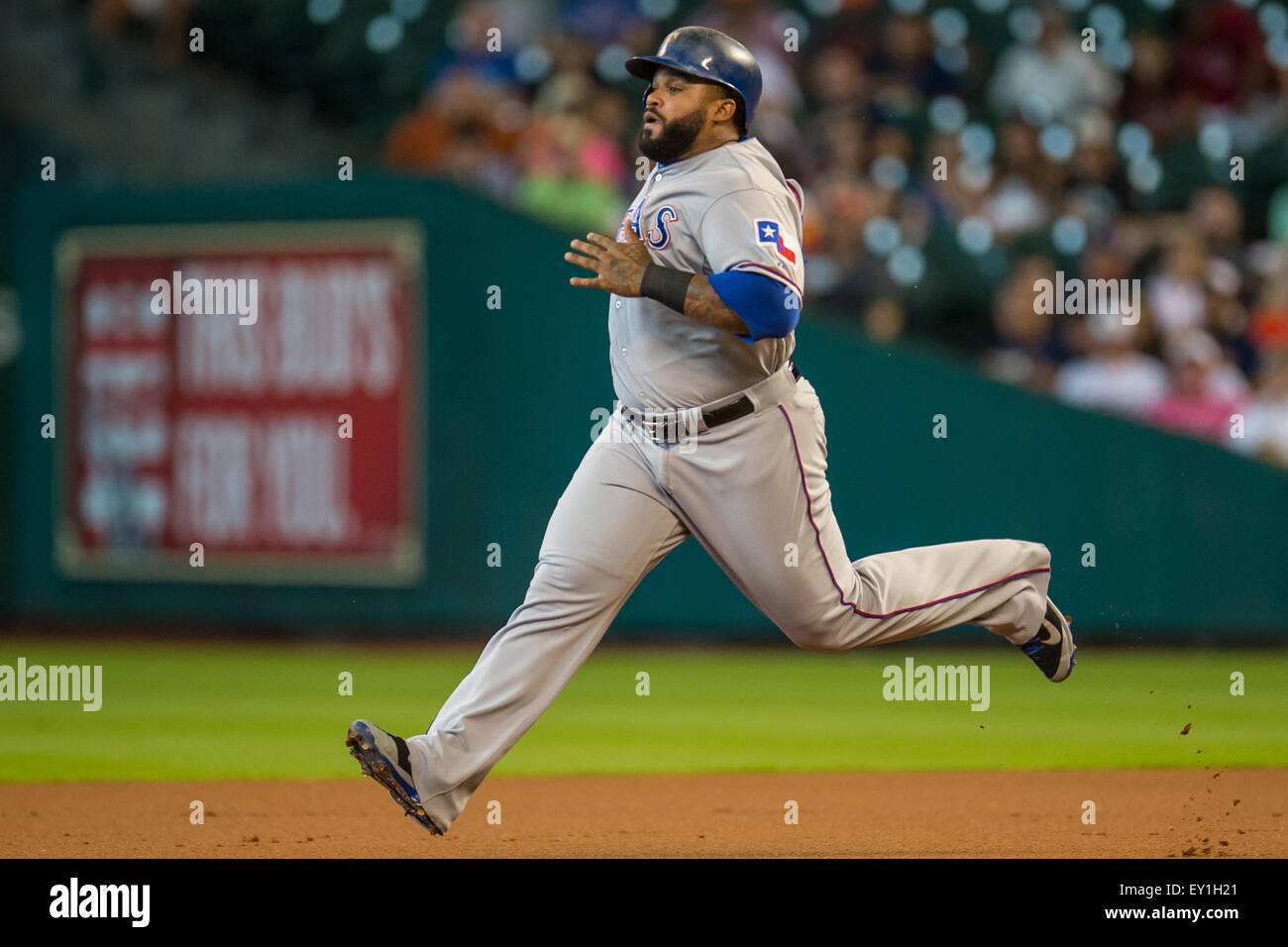 Prince Fielder Archives - Page 14 of 429 - MLB