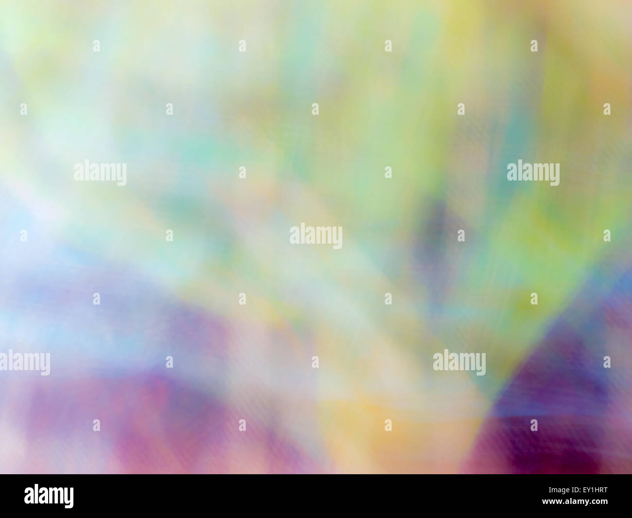 The blur Abstract picture Stock Photo - Alamy