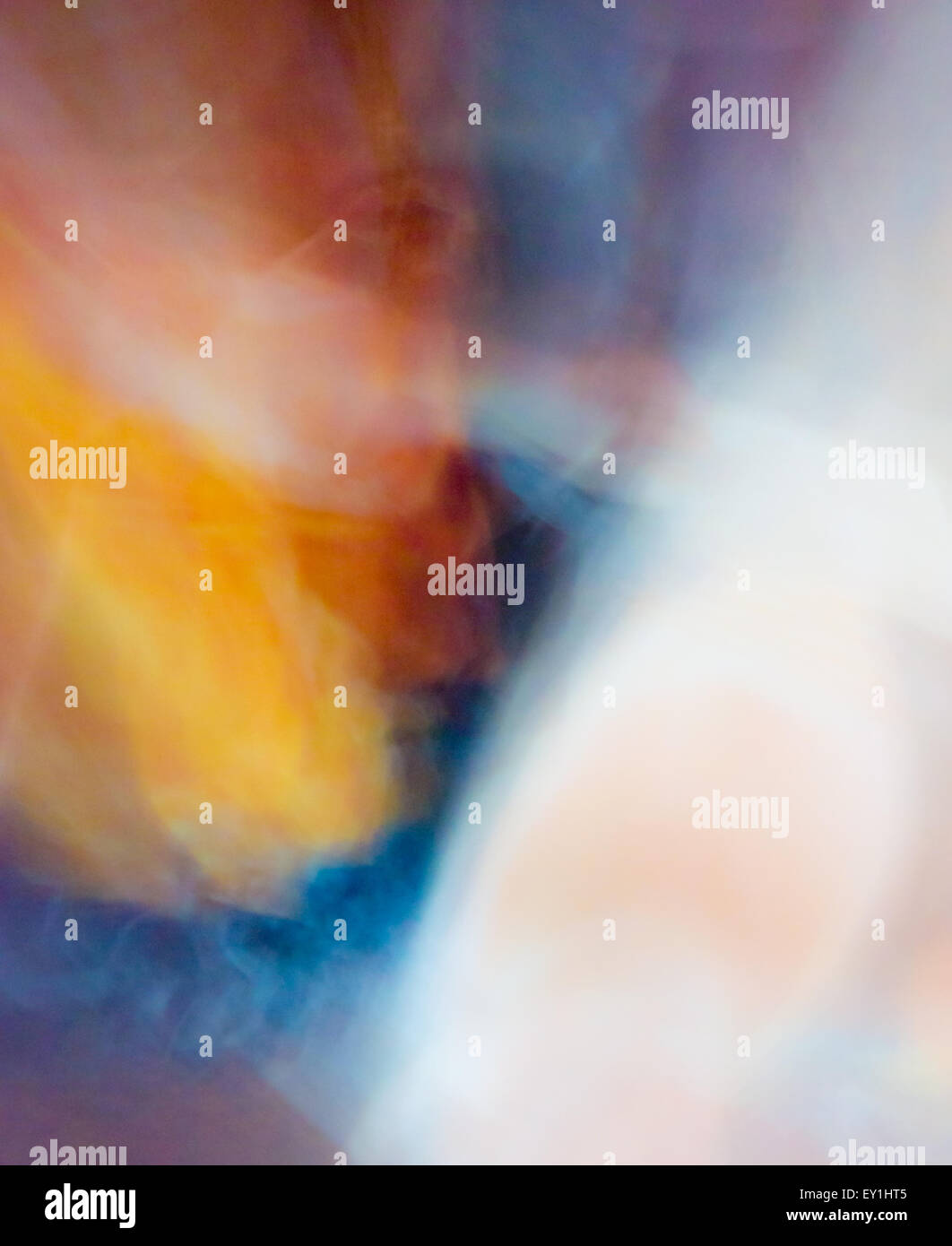 The blur Abstract picture Stock Photo - Alamy