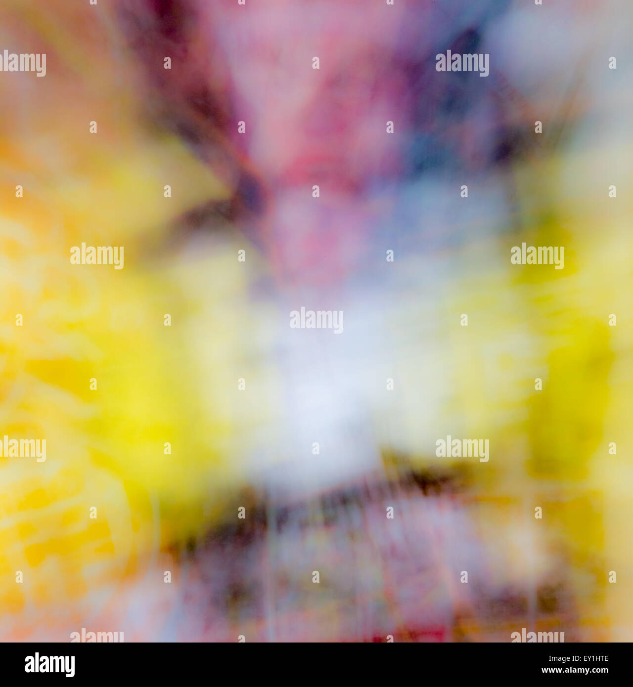 The blur Abstract picture Stock Photo - Alamy