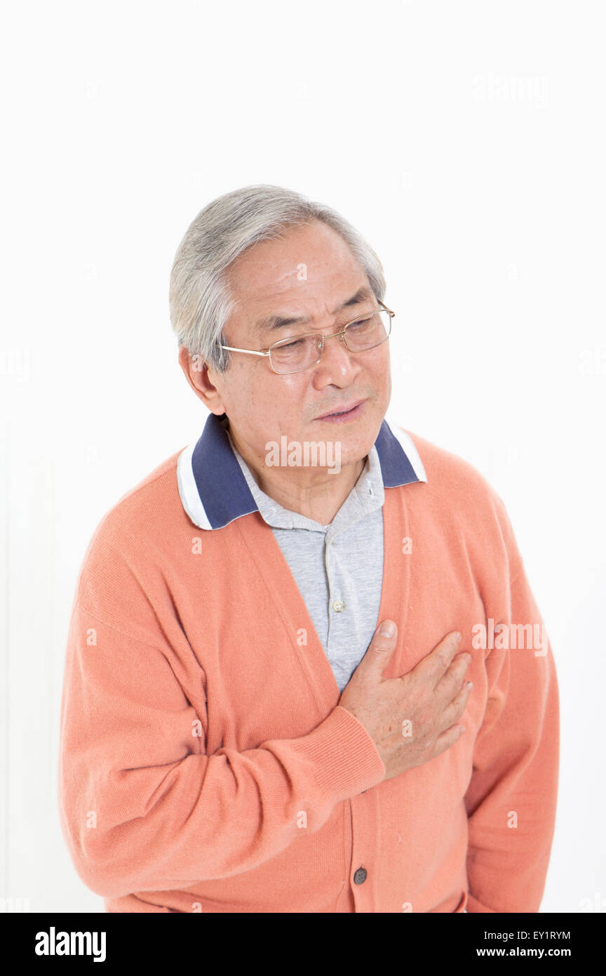 Imb00079075 hires stock photography and images Alamy