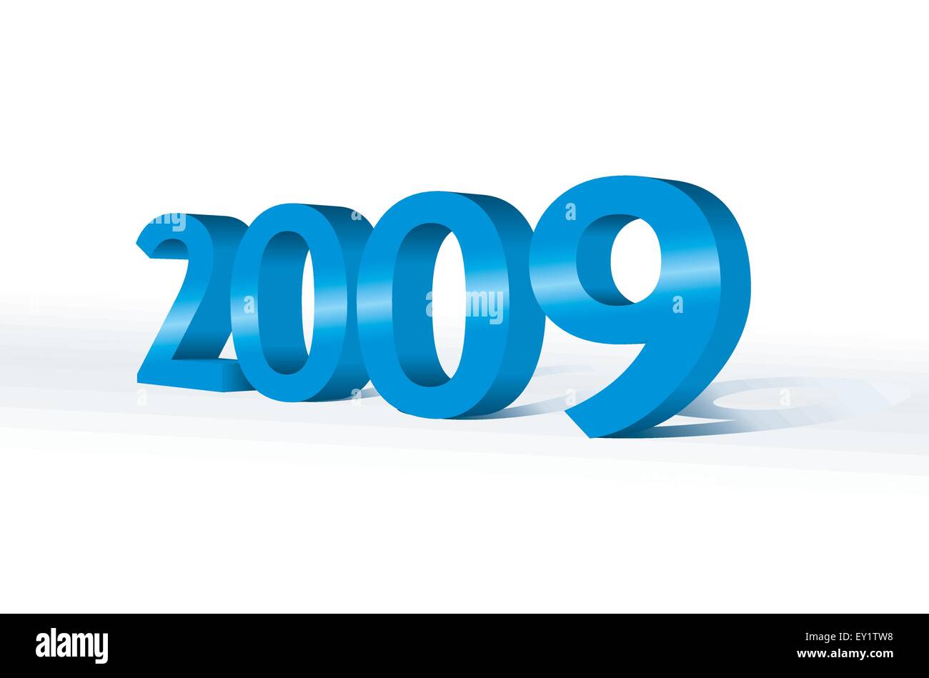 Annual occasion Stock Vector Images Alamy Annual occasion Stock Vector Images Alamy