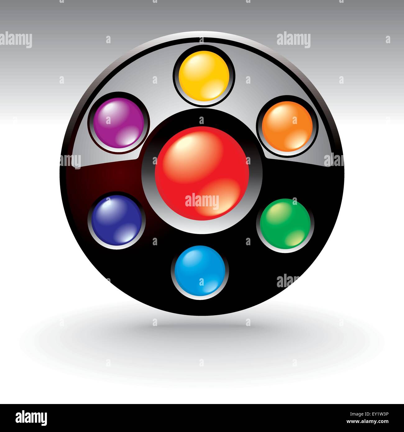 Navigation template hi res stock photography and images Alamy Navigation template hi res stock photography and images Alamy