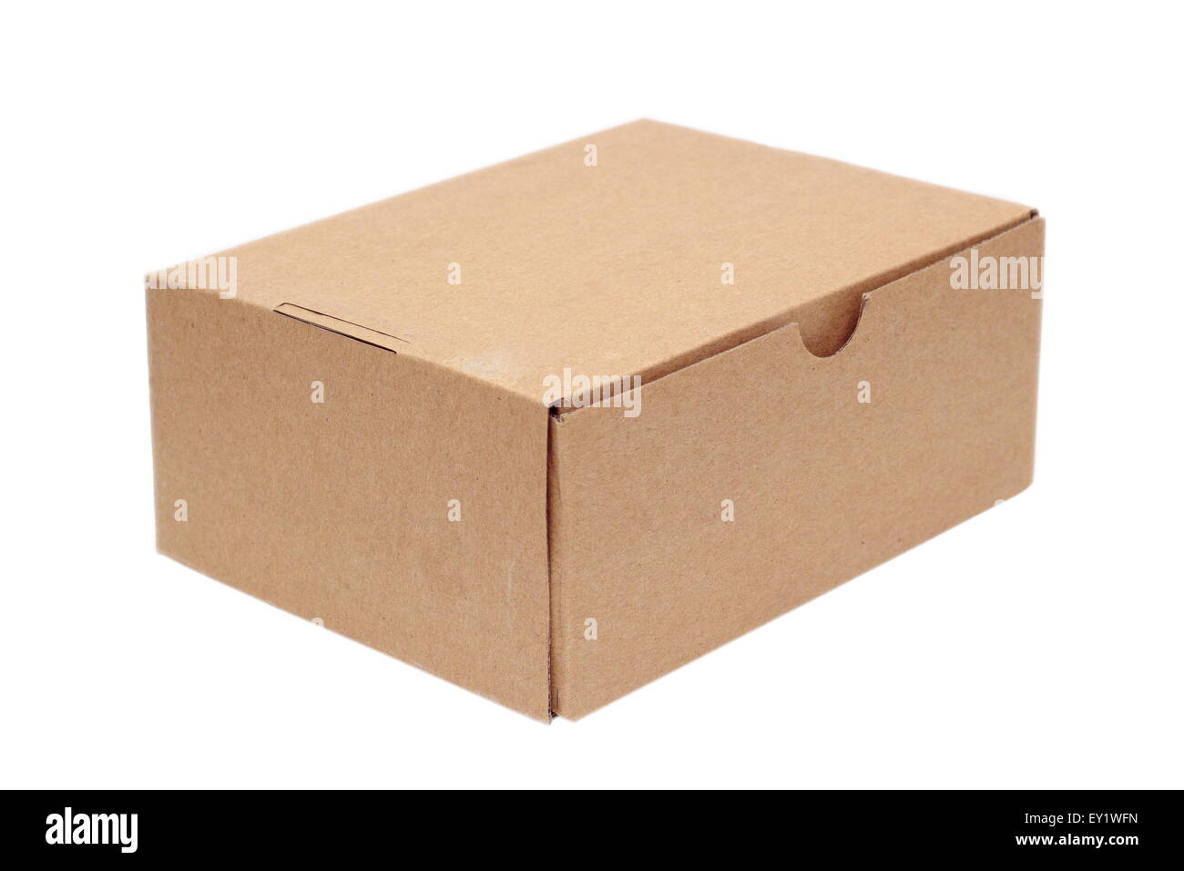 Over packaging hi-res stock photography and images - Alamy