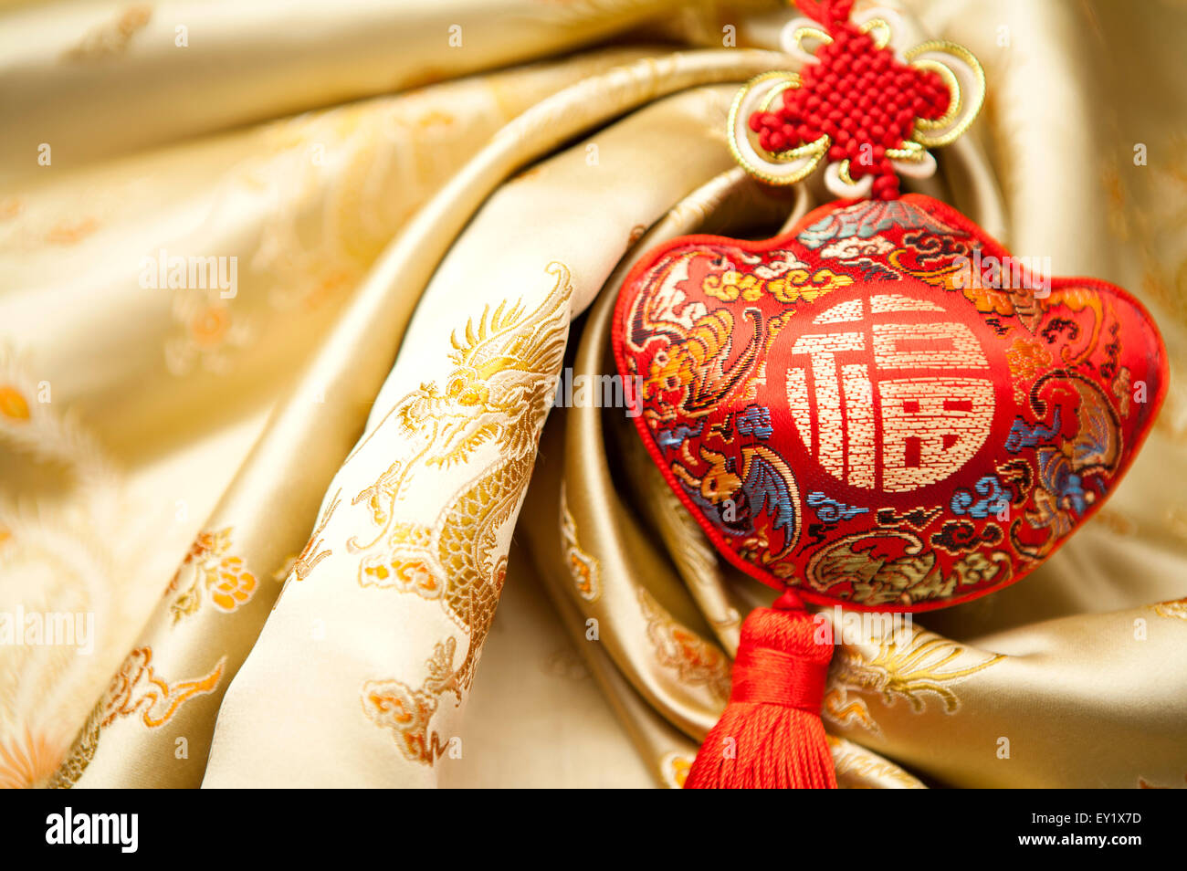 Knick Knack, Good Fortune, Stock Photo