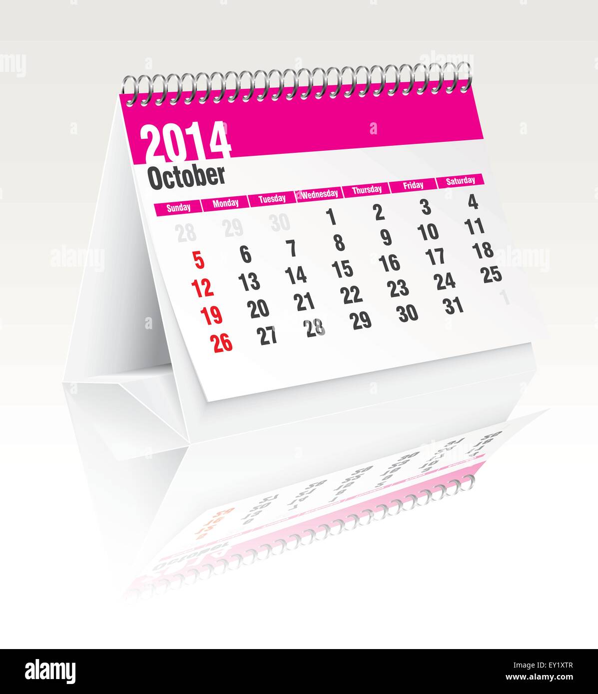 December 14 Calendar Stock Vector Images Page 2 Alamy December 14 Calendar Stock Vector Images Page 2 Alamy