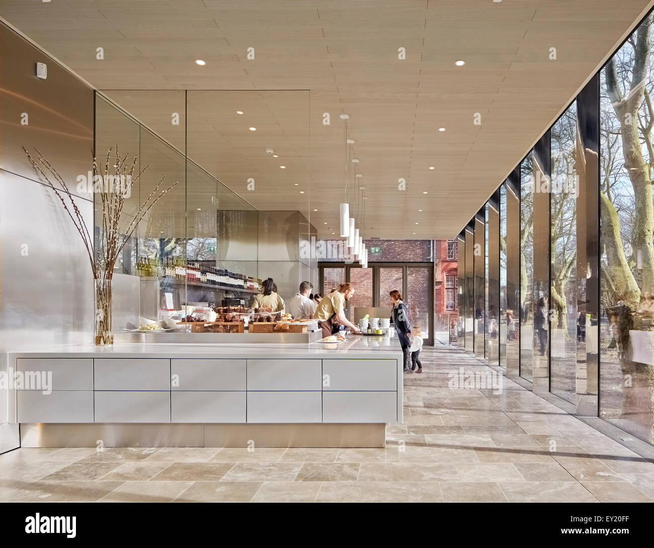Whitworth art gallery hires stock photography and images Alamy