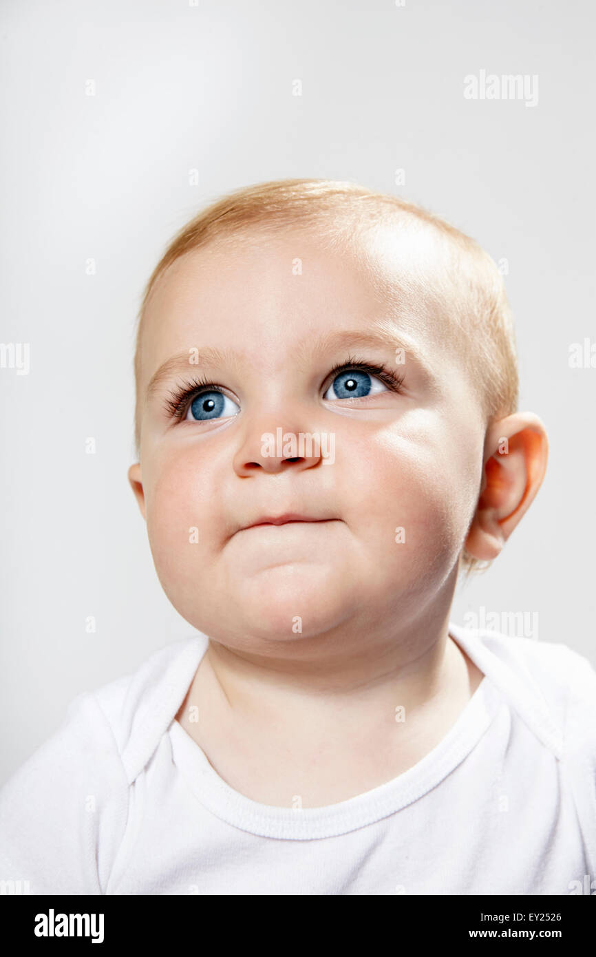 Only single baby boy hires stock photography and images Alamy