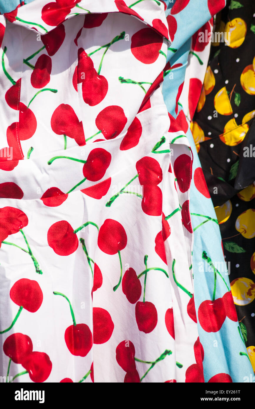 retro dresses for sale