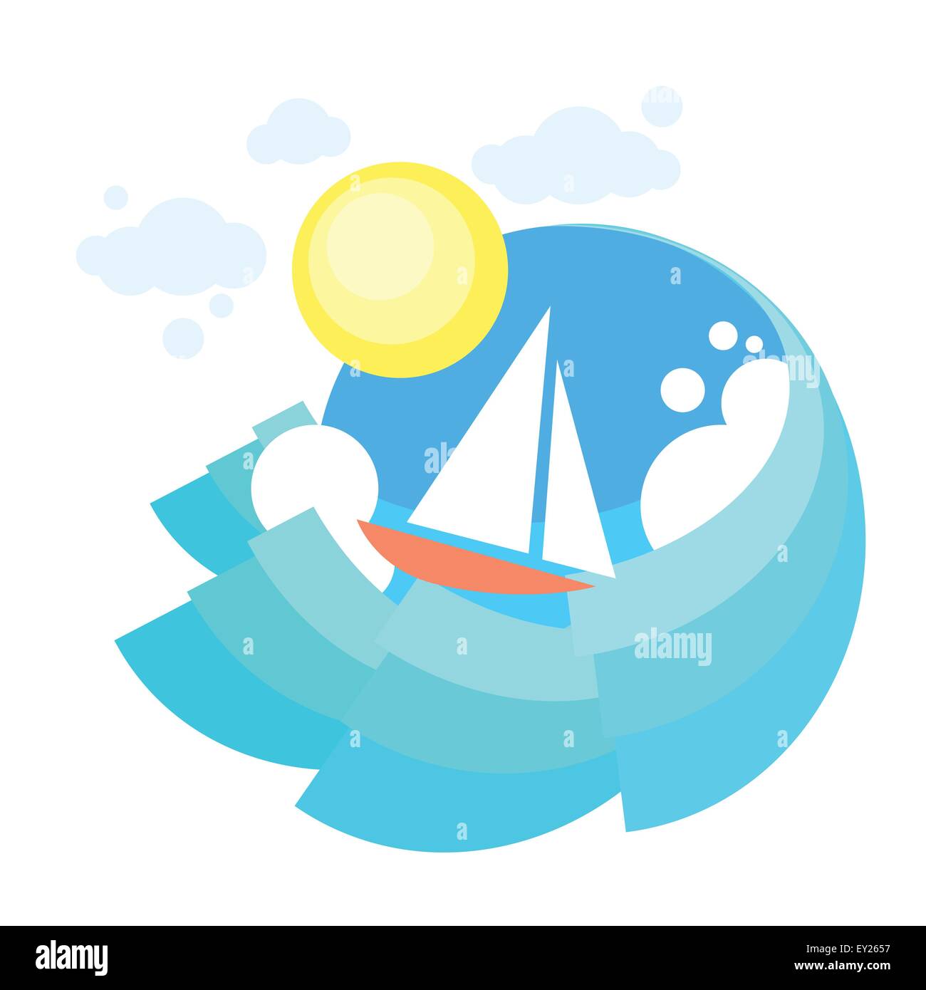 Sail Yacht Boat Sea Icon Sailing Ocean Vaction Logo Marine Trip Stock Vector Image Art Alamy Sail Yacht Boat Sea Icon Sailing Ocean Vaction Logo Marine Trip Stock Vector Image Art Alamy