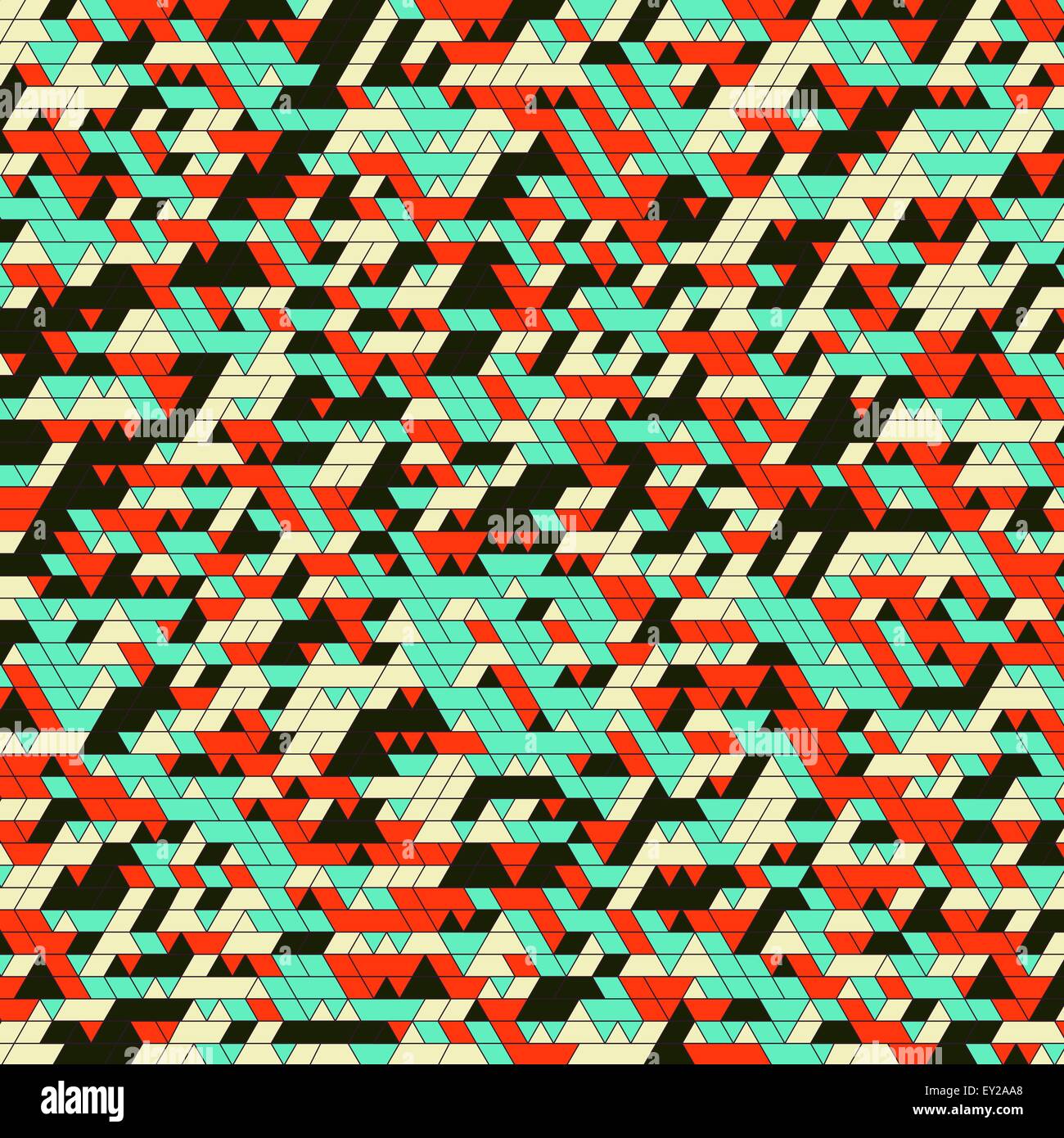 Floor tile tiles tiling mosaic Stock Vector Images - Alamy