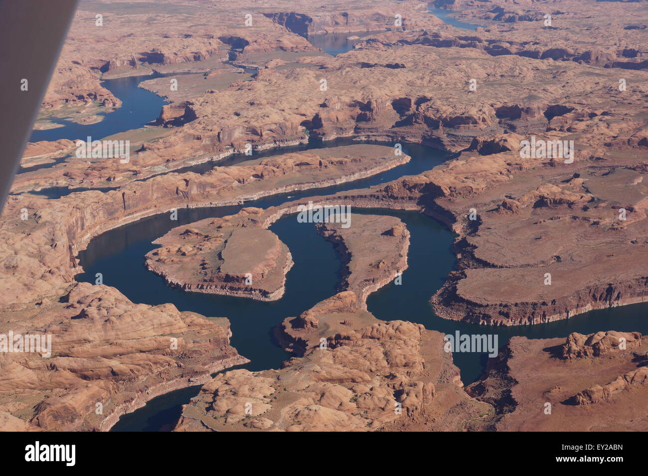 San Juan River High Resolution Stock Photography and Images - Alamy