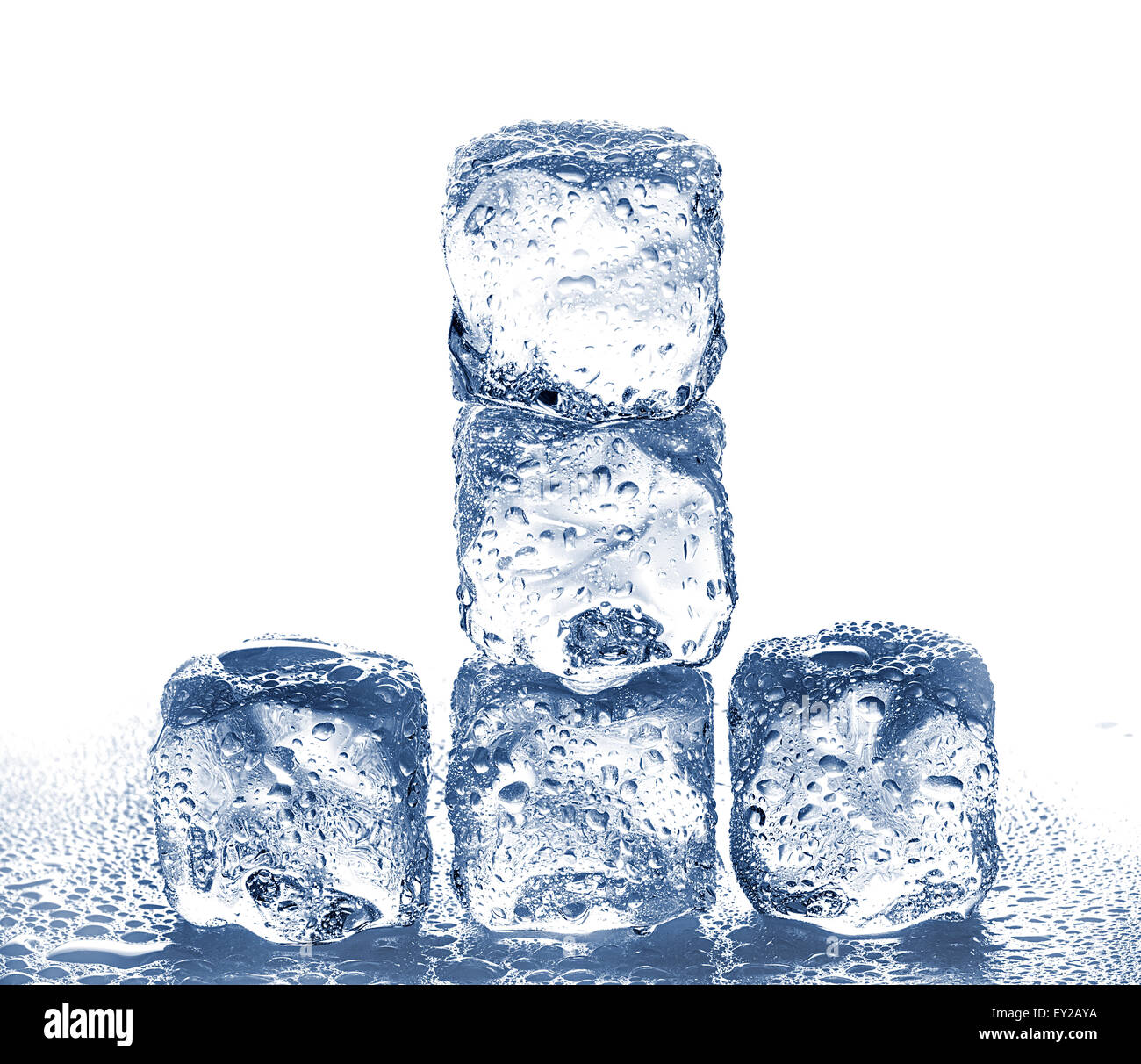 https://c8.alamy.com/comp/EY2AYA/ice-cubes-with-water-drops-close-up-isolated-on-a-white-background-EY2AYA.jpg