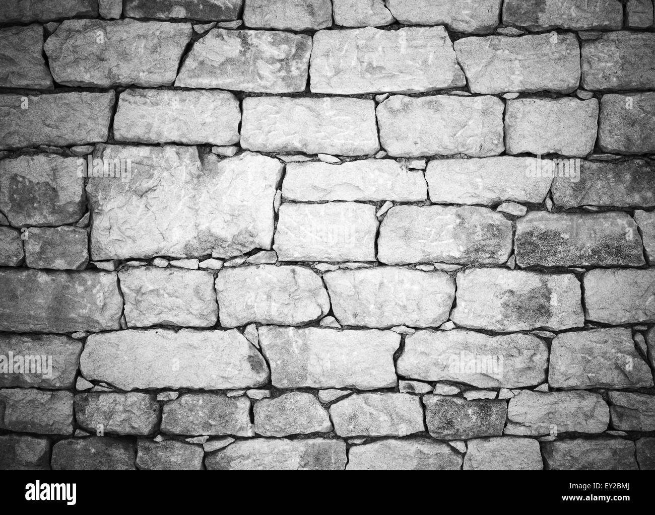 Vignette Filter High Resolution Stock Photography and Images - Alamy